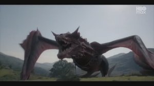 🔥Дом Дракона (3 сезон) 🔥— Русский трейлер (Субтитры, 2026)