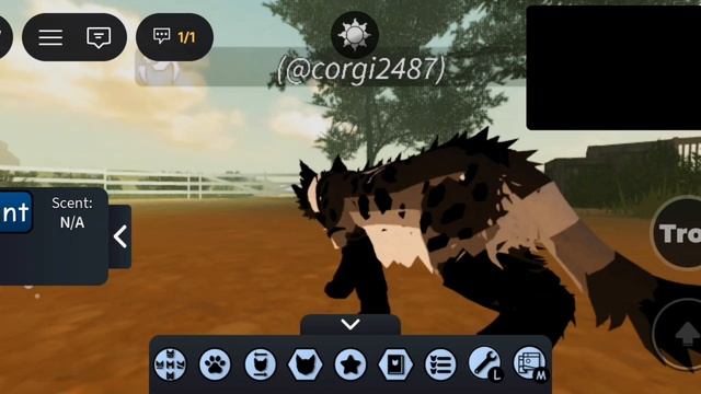 Попробовала я ваш фкей😔 он у меня каждые 5 минут сам отключался