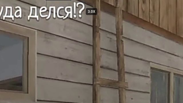 Вас ууу ааа гада смотреть онлайн