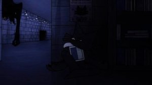 Basics in Survival : Turmoil