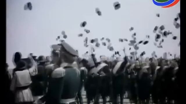 Открытие фестиваля  Цамаури в Тляратинском районе архив 2013