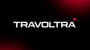 Чатинг общение