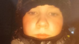 ПРИКОЛЬНЫЕ МОМЕНТЫ #1