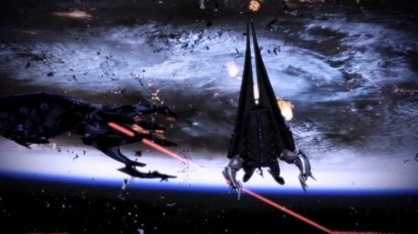 Mass Effect 3 2026.02.20 - 14.08.43.09