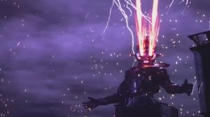 SEE YOU DROP-УВИЖУ, КАК ТЫ УПАДЕШЬ