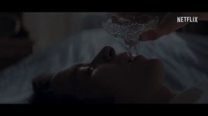 Музей невинности Трейлер -  Masumiyet Muzesi: TV (2026)