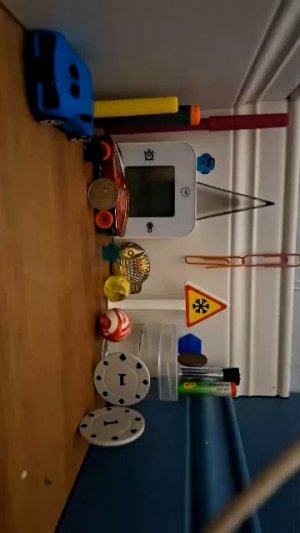 наблюдение за землятресениями в Краснодаре