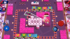 играю в бравл старс #2