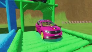 Мультики для детей. Яркие Мультики . Детские мультики для малышей смотреть