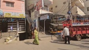 Лекарства в Тру  Йоги, встреча с Натальей из Эстонии.