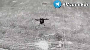 ‼️🇷🇺«🅾️тважные» громят врага под Покровском, Мирноградом и в Днепропетровской области !!!