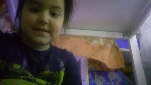 VID_20260220_155429.mp4