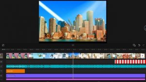 Вот ответка