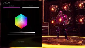 The Last Citadel | трейлер