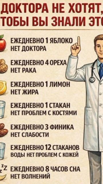 #здоровья #katyboro #крема #лекарства #аптечныемази #топ #рек #вреки #реки #рекомендации смотреть онлайн