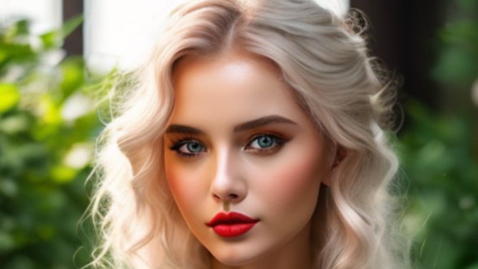 Простуда при беременности