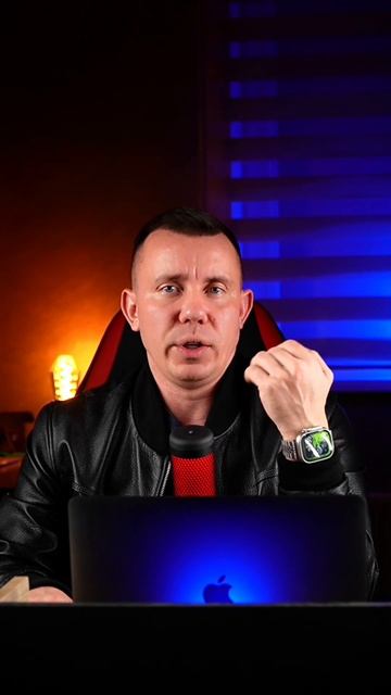 Женщина после 40 уже Никому не Нужна! #павелдудник #вернутьбывшего #женщина #психология #послесорока