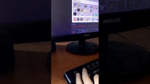 Транса по майну (и наверное рб)