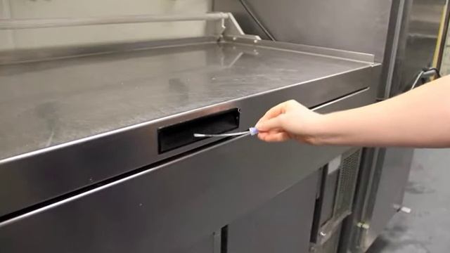 Тест на содержание белковых остатков PRO-Clean - обучающее видео