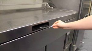 Тест на содержание белковых остатков PRO-Clean - обучающее видео