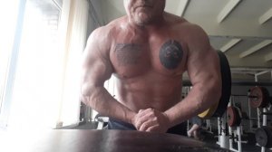 пятница развратница а мне нельзя ..готовимся к сореве .