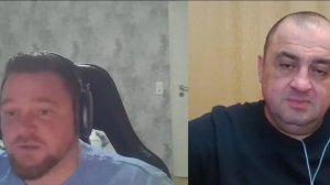 Каждый второй отсюда  уезжает ...