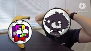 Спасибо Металлроди Майк :))