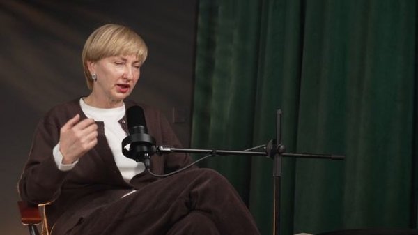 Откровенный разговор с врачом косметологом SEM Clinic