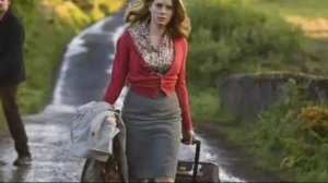 Я ОТРЕКАЮСЬ ОТ ТЕБЯ. ДЛЯ ВСЕХ