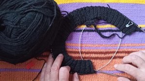 СП Добиваю недовязы -5/2026, отчет 8 (5)