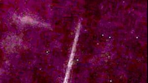 Играем в 7 Days To Die