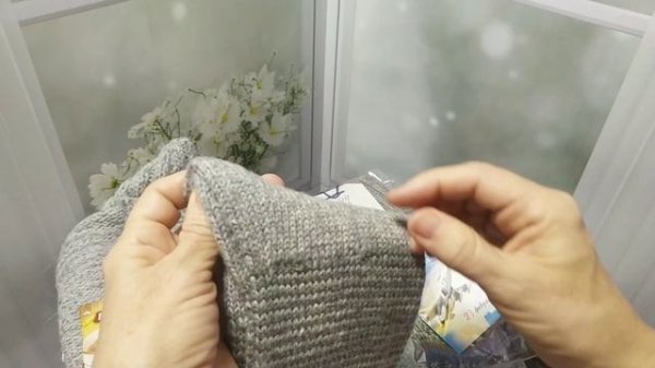 Продолжаем работать 20 февраля 2026 г.