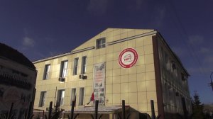 Директор колледжа откровенно поделилась своими переживаниями