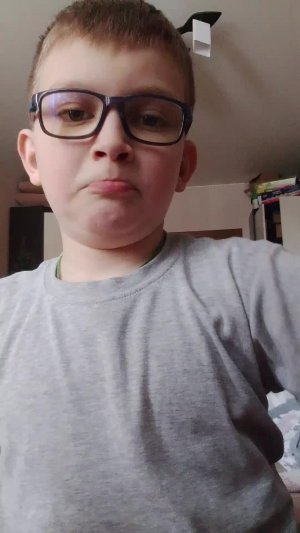 подпишись на канал азарник пожалуйста умоляю