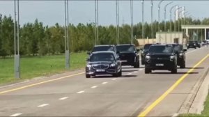 ТОЧИКИСТОН Ба ПЕШ  ТОЧИКАМ   ИСПОЛНИТЕЛЬ ИСМОИЛЧОН ИСМОИЛОВ   2025.mp4