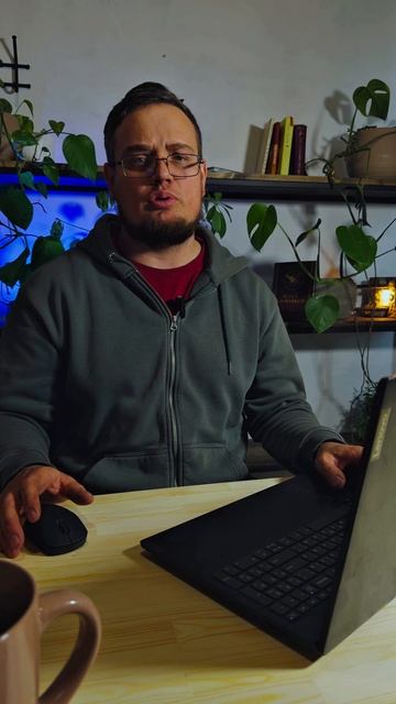 Найди свой путь❗️✝️ смотреть онлайн