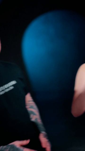 Этот звук на репите 🔄 | Гордая богиня