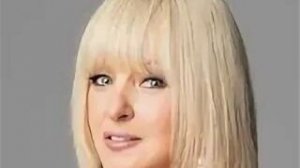 "ЛАВОЧКА"- СВЕТЛАНА ЛАЗАРЕВА...