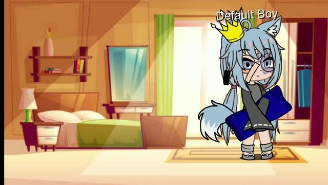 продолжение