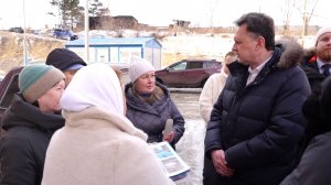 ПРОКУРАТУРА ЗАПРОСИЛА 14 ЛЕТ КОЛОНИИ ДЛЯ СЕРГЕЯ НАТАРОВА