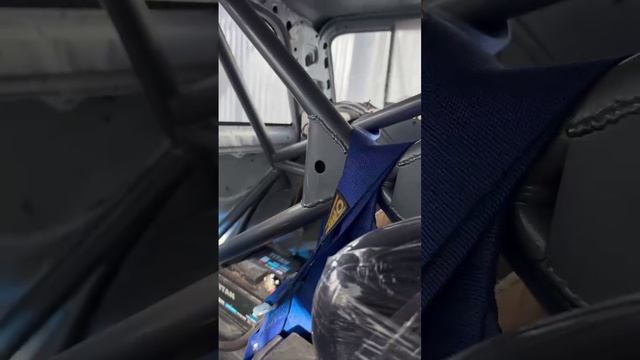 IMG_6666 смотреть онлайн