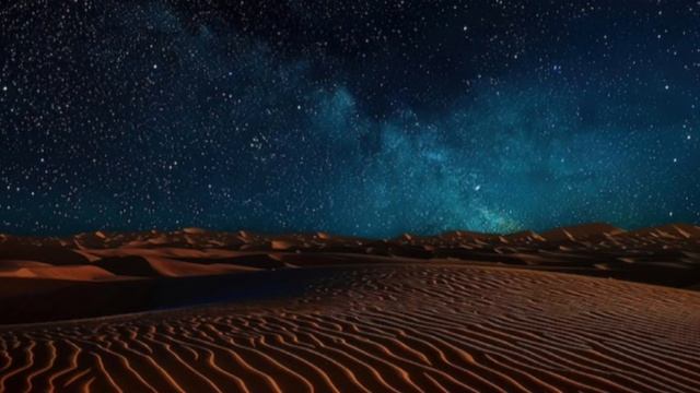 Песни исполнителя «Filin» | Арабские песни