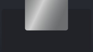 играю на Веронике и госте 666