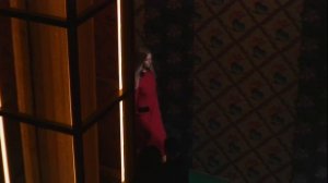 Показ коллекции Miu Miu весна-лето 2014