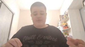 Книга - Мульти-Россия. Энциклопедия "Наша Россия!" - про Тверскую область