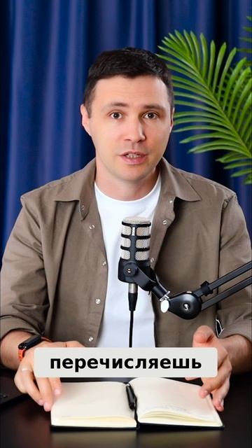 Поставки из Китая  Белый путь для маркетплейсов