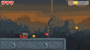 КРАСНЫЙ ШАРИК,  КРАСНЫЙ ШАР