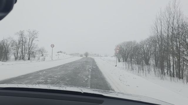 742.mp4 смотреть онлайн