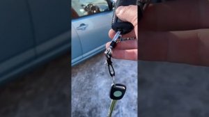 Toyota Passo 2008г. V-1л.