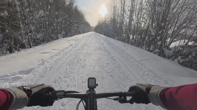 Выжимка из катки от 2026-02-18 смотреть онлайн